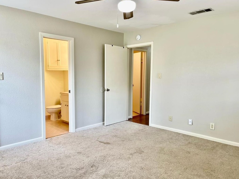 15909 Acapulco Dr, Houston TX  77040-2105 exterior