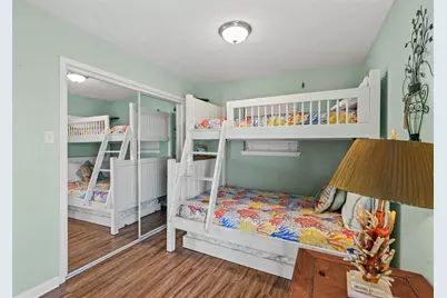 16703 Managua Way, Jamaica Beach, TX 77554 - Photo 31