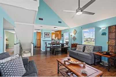 16703 Managua Way, Jamaica Beach, TX 77554 - Photo 15