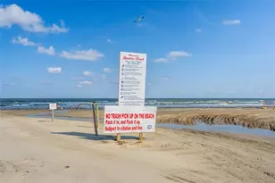 16703 Managua Way, Jamaica Beach, TX 77554 - Photo 47