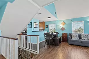 16703 Managua Way, Jamaica Beach, TX 77554 - Photo 19