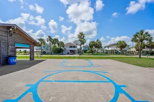 16703 Managua Way, Jamaica Beach, TX 77554 - Photo 49