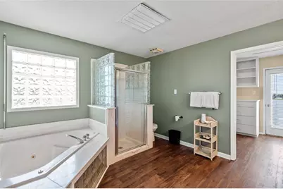 16703 Managua Way, Jamaica Beach, TX 77554 - Photo 25