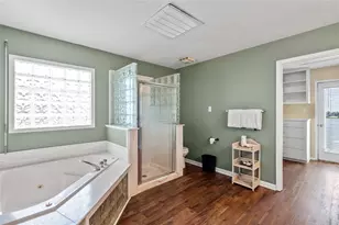 16703 Managua Way, Jamaica Beach, TX 77554 - Photo 25