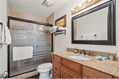 16703 Managua Way, Jamaica Beach, TX 77554 - Photo 29