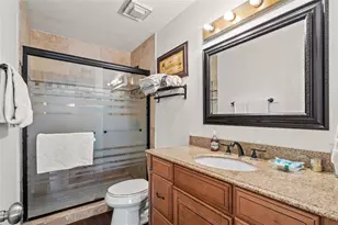 16703 Managua Way, Jamaica Beach, TX 77554 - Photo 29