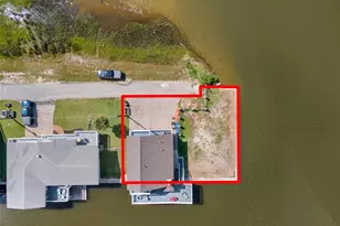 16703 Managua Way, Jamaica Beach, TX 77554 - Photo 33