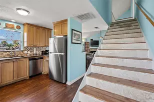 16703 Managua Way, Jamaica Beach, TX 77554 - Photo 17