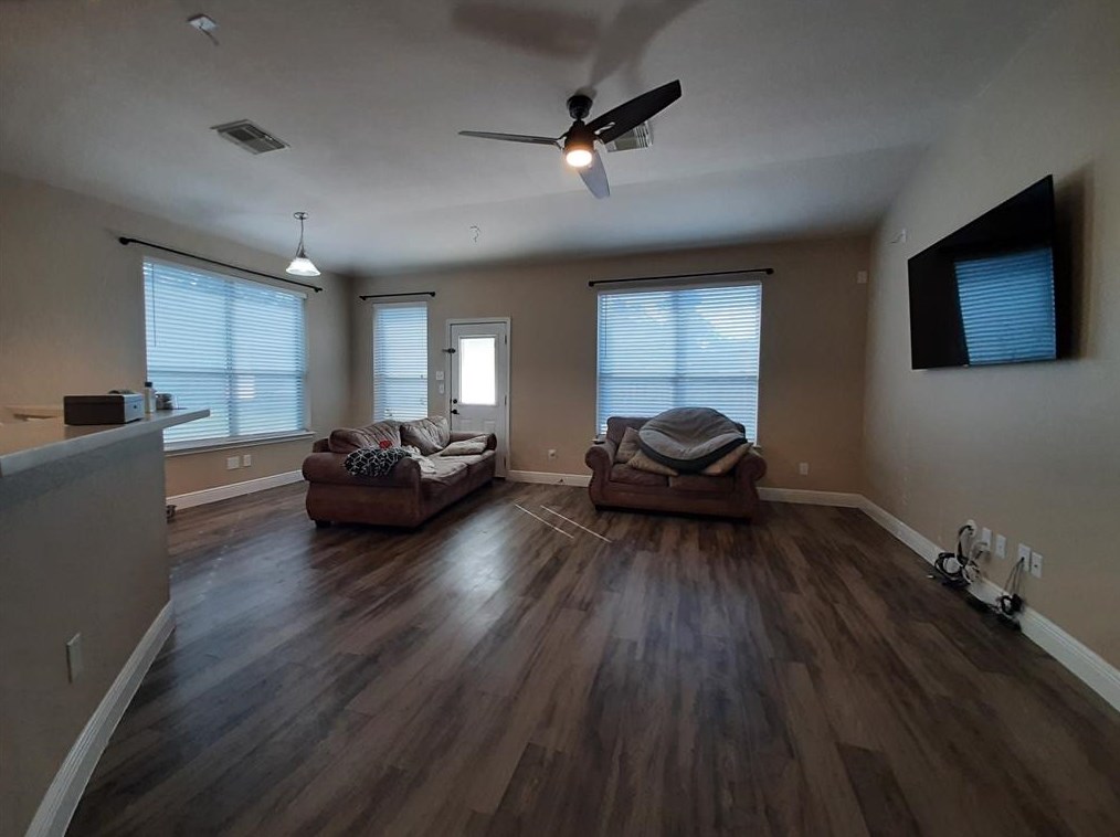 22469 Northfolk Valley Ln, Porter TX  77365-5239 exterior