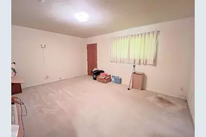 302 Cordell Drive, Crockett, TX 75835 - Photo 19