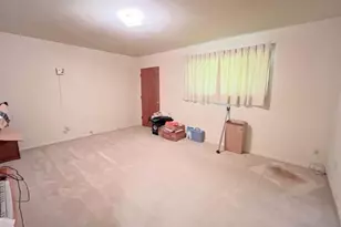 302 Cordell Dr, Crockett, TX 75835 - Photo 19