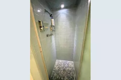 302 Cordell Drive, Crockett, TX 75835 - Photo 25