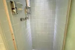 302 Cordell Dr, Crockett, TX 75835 - Photo 25