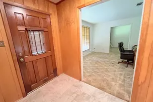 302 Cordell Dr, Crockett, TX 75835 - Photo 13