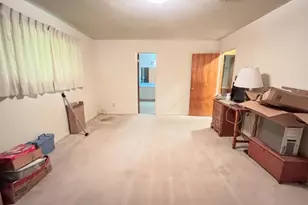 302 Cordell Dr, Crockett, TX 75835 - Photo 21