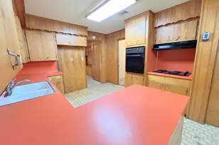 302 Cordell Dr, Crockett, TX 75835 - Photo 3