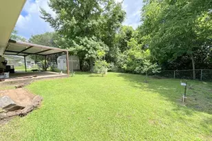 302 Cordell Dr, Crockett, TX 75835 - Photo 35