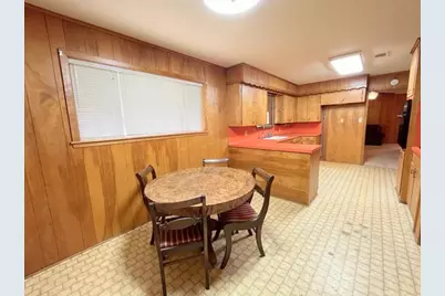 302 Cordell Drive, Crockett, TX 75835 - Photo 5
