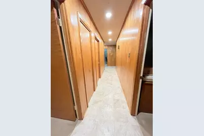 302 Cordell Drive, Crockett, TX 75835 - Photo 17