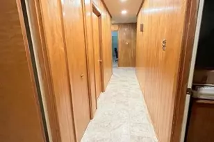 302 Cordell Dr, Crockett, TX 75835 - Photo 17