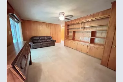 302 Cordell Drive, Crockett, TX 75835 - Photo 11