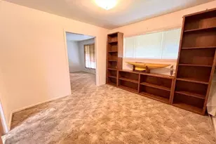 302 Cordell Dr, Crockett, TX 75835 - Photo 15