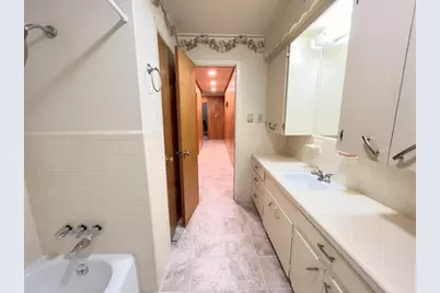 302 Cordell Drive, Crockett, TX 75835 - Photo 31