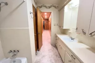 302 Cordell Dr, Crockett, TX 75835 - Photo 31