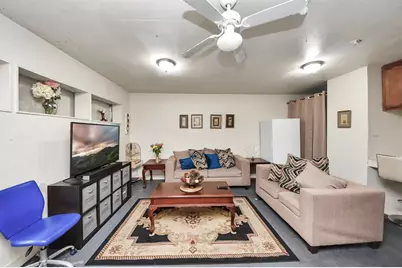 4155 Amir Street, Houston, TX 77072 - Photo 23