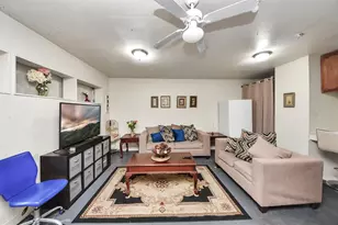 4155 Amir St, Houston, TX 77072 - Photo 23