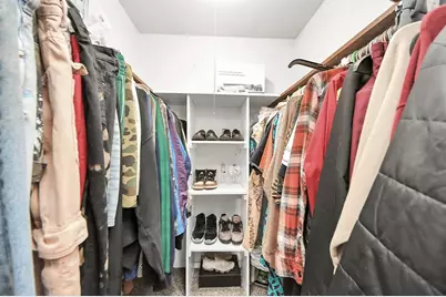 4155 Amir Street, Houston, TX 77072 - Photo 29