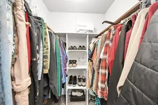 4155 Amir St, Houston, TX 77072 - Photo 29