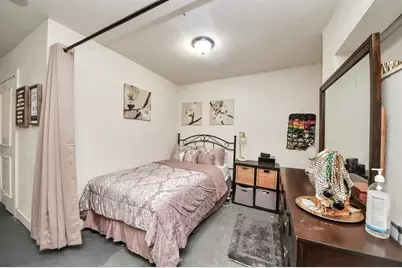 4155 Amir Street, Houston, TX 77072 - Photo 19