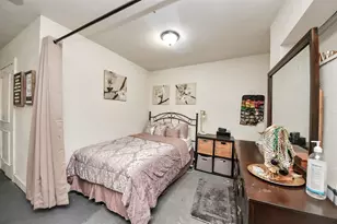 4155 Amir St, Houston, TX 77072 - Photo 19