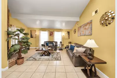 4155 Amir Street, Houston, TX 77072 - Photo 9