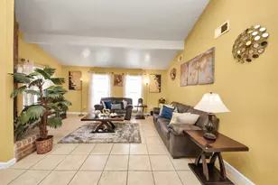 4155 Amir St, Houston, TX 77072 - Photo 9