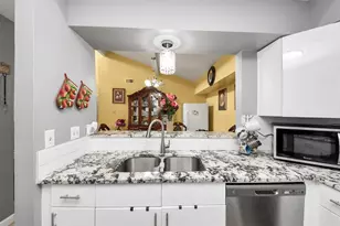 4155 Amir St, Houston, TX 77072 - Photo 15