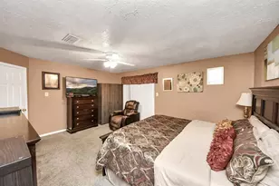 4155 Amir St, Houston, TX 77072 - Photo 25