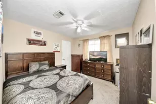 4155 Amir St, Houston, TX 77072 - Photo 27