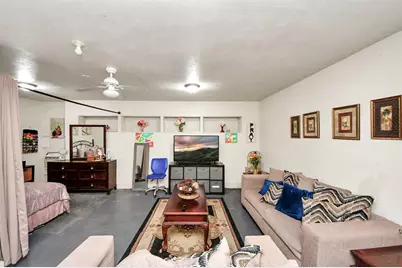 4155 Amir Street, Houston, TX 77072 - Photo 31