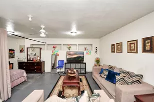 4155 Amir St, Houston, TX 77072 - Photo 31