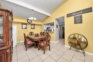 4155 Amir St, Houston, TX 77072 - Photo 13