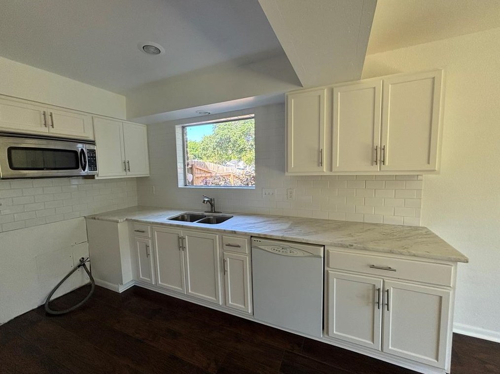 6403 Quail Mdw Dr, Houston TX  77071-2041 exterior