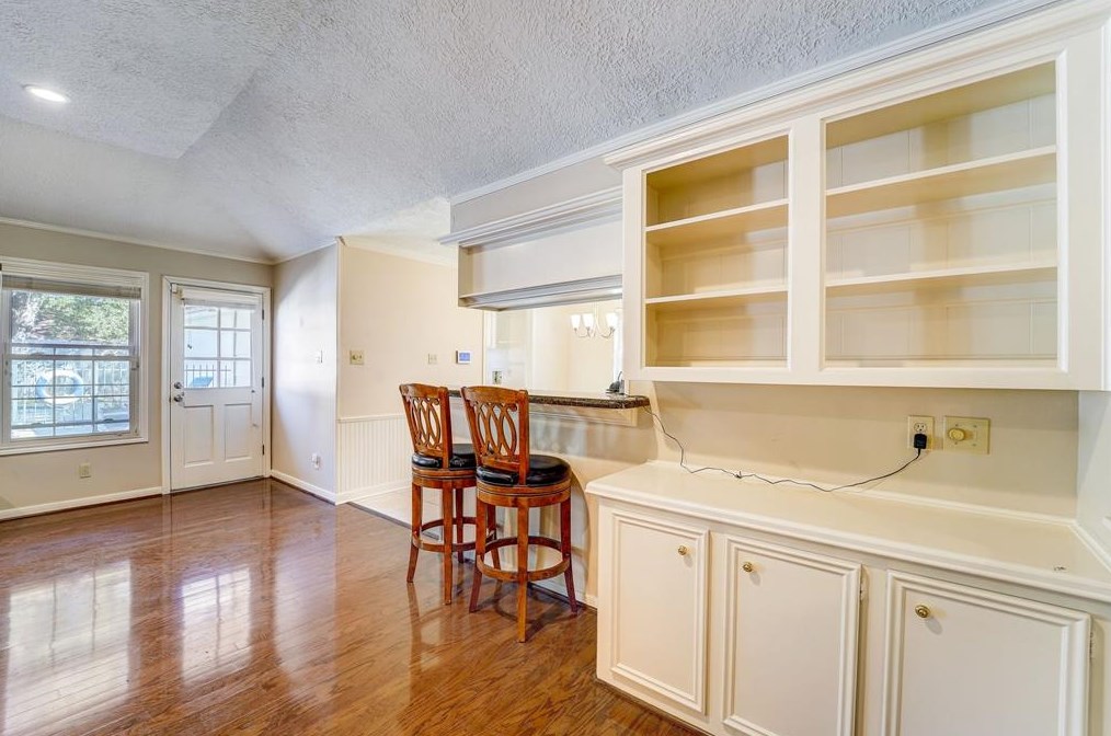 18102 Oakhampton Dr, Houston TX  77084-3261 exterior