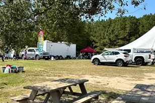 11530 E Bramble Ct, Willis, TX 77378 - Photo 31