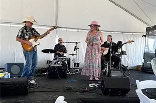 11530 E Bramble Ct, Willis, TX 77378 - Photo 37