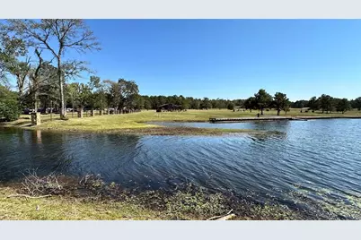 11530 E Bramble Court, Willis, TX 77378 - Photo 27