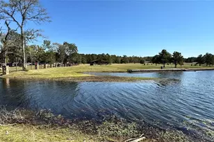 11530 E Bramble Ct, Willis, TX 77378 - Photo 27