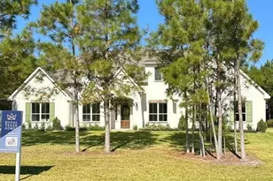 11530 E Bramble Ct, Willis, TX 77378 - Photo 11