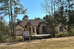 11530 E Bramble Ct, Willis, TX 77378 - Photo 13